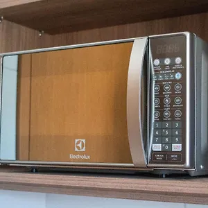  Apartamento Mana #b016 - Quadruplo Por Carpediem Brasil