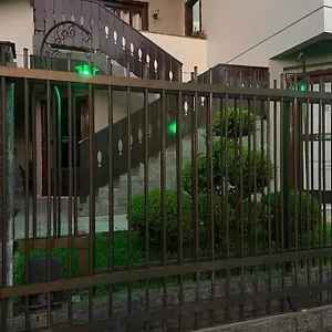  Apartamento No Centro Proximo A Mercado, Farmacia E Padaria Brasil